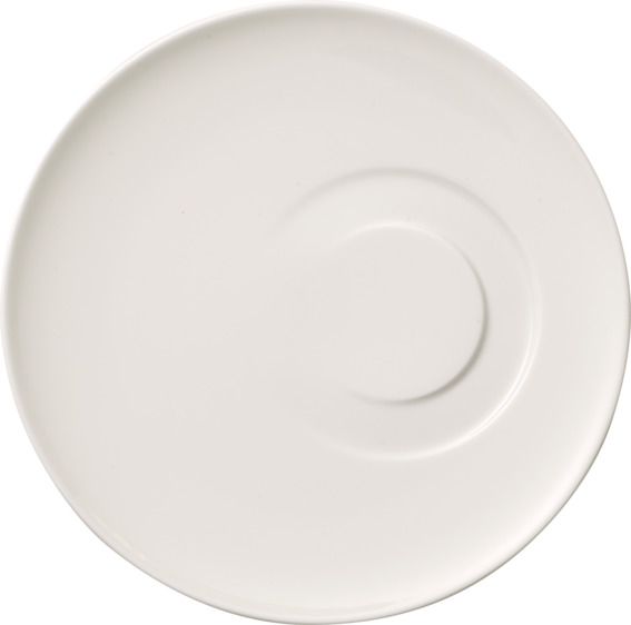 Stella Cosmo - Untertasse, 18,5 cm