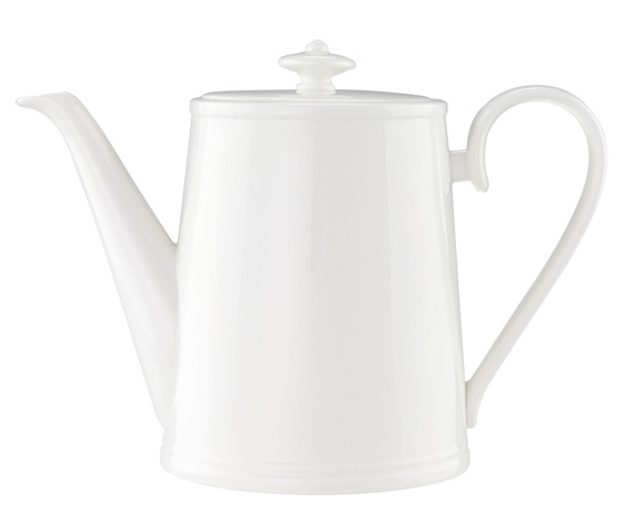 Stella Hotel - Kaffeekanne N.7 mit Deckel 0,3l