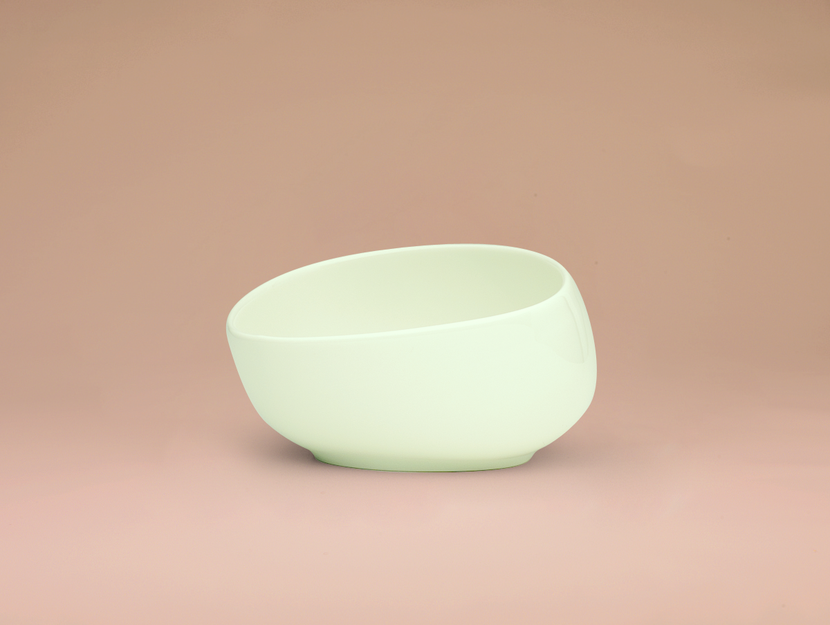  Wellcome - Bowl 13 cm