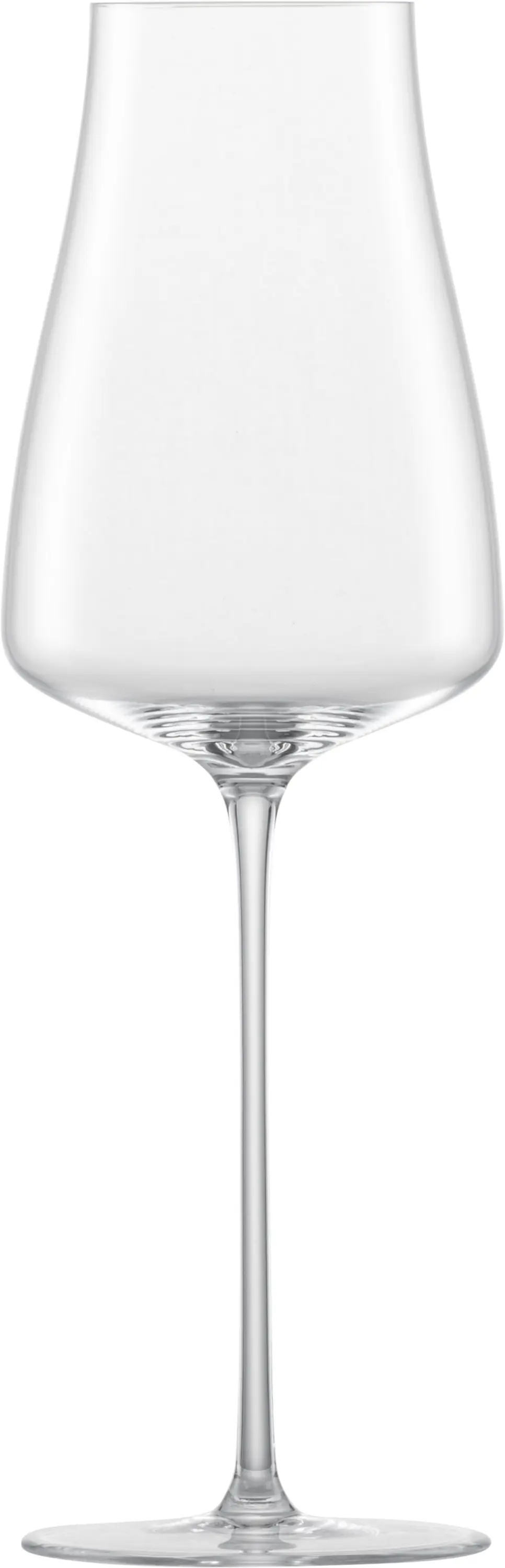 Wine Classics Select - Champagner No. 77 mit Moussierpunkt, 0.369 ltr.