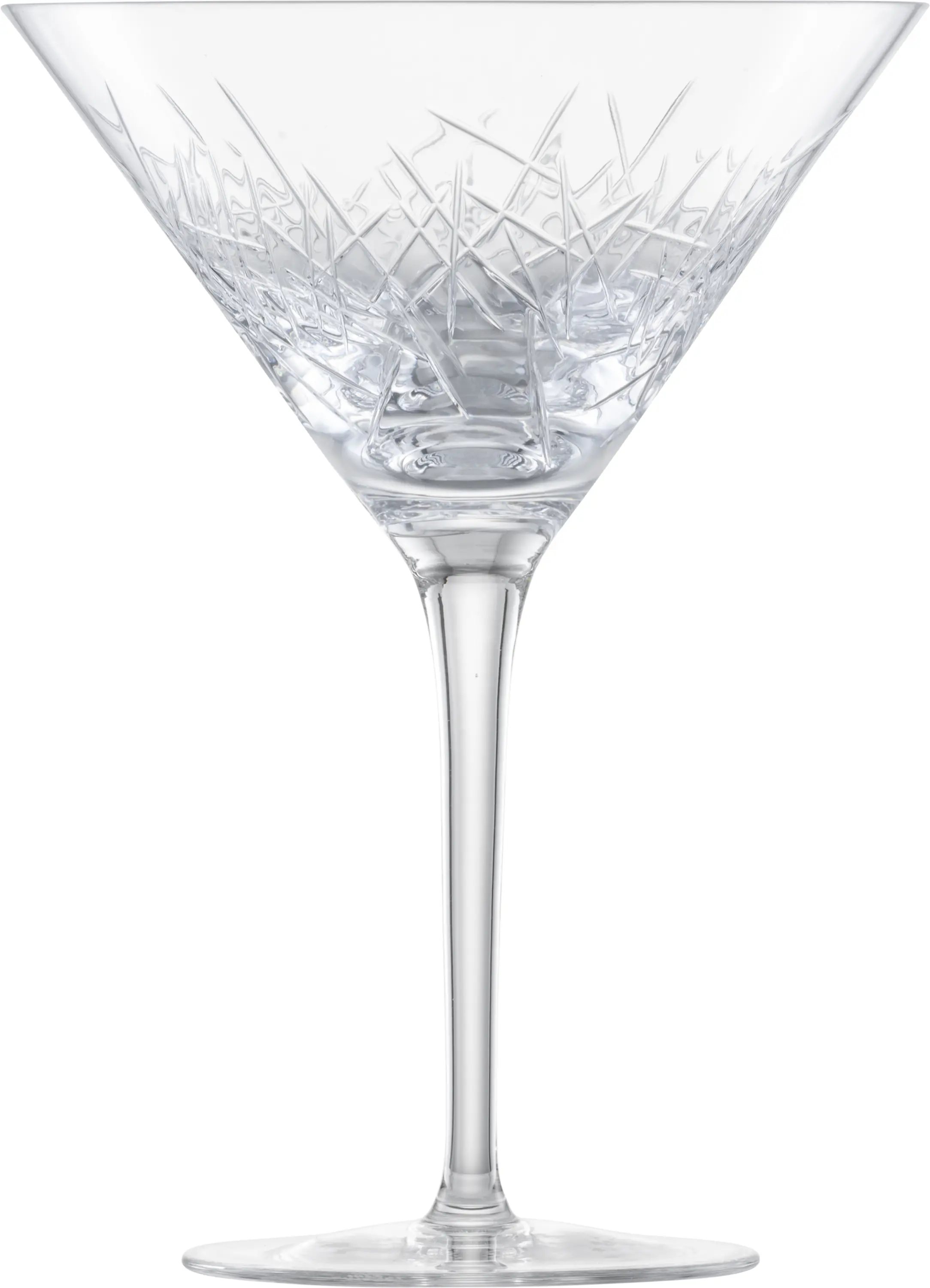 Hommage Glace - Martini No. 86, 0.294 ltr.
