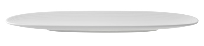 Sedona - Gourmet Boot 33 cm
