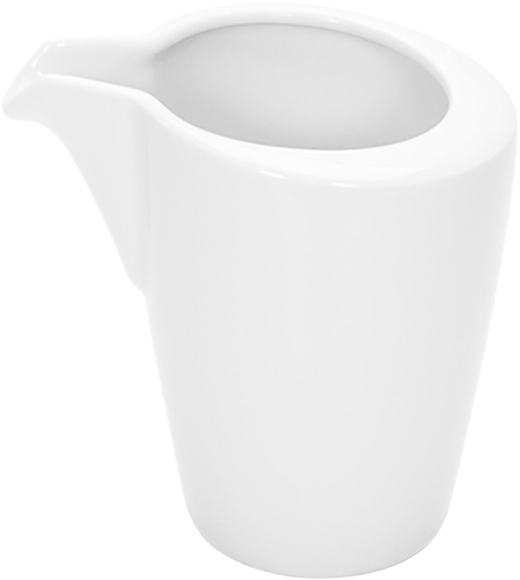 Coffeelings - Gießer ohne Henkel 0.14 ltr.