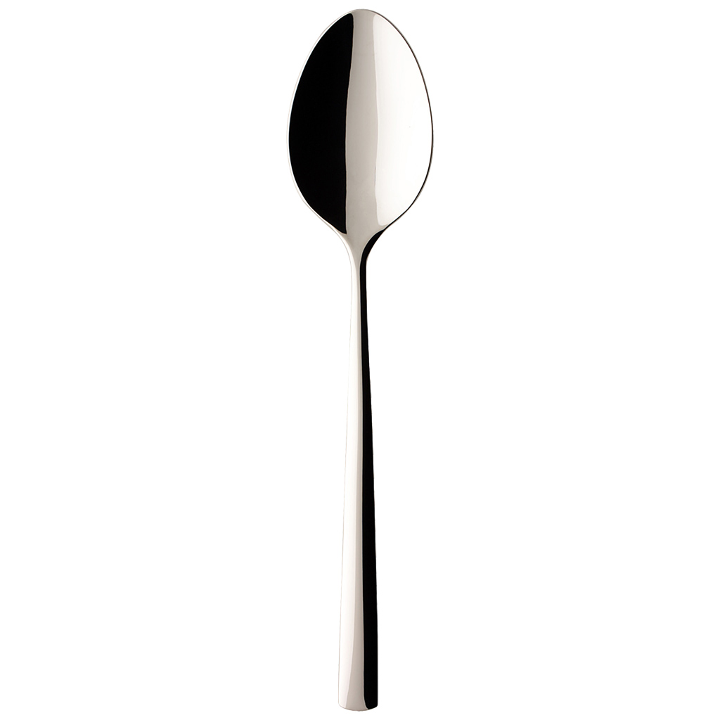 Piemont - Tafellöffel 220 mm