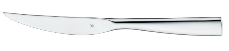 Casino - Steakmesser, Vollheft, 23.5 cm 18/10
