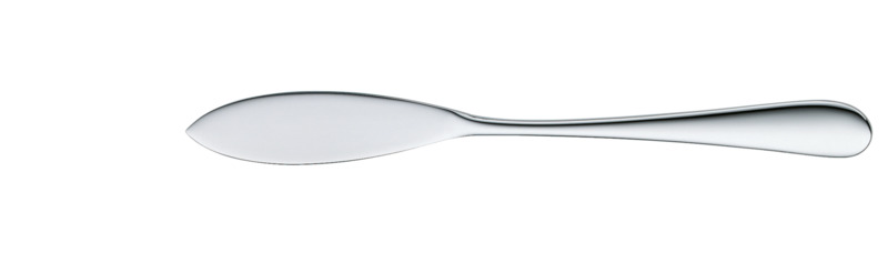 Signum - Fischmesser, 20.5 cm 18/10