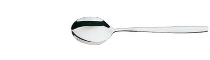 Bistro - Vorspeise-Dessertlöffel, 18.2 cm