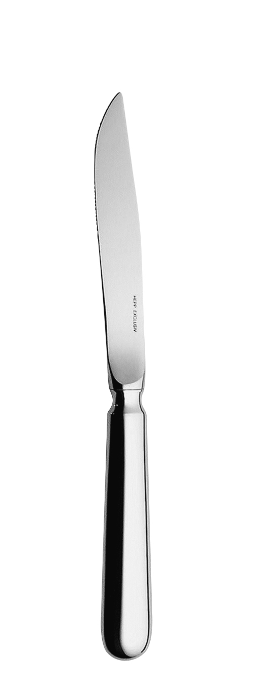 Baguette - Steakmesser 18/10, 230 mm