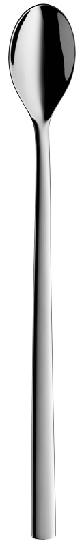 Lento - Limonadenlöffel 18/10, 220 mm