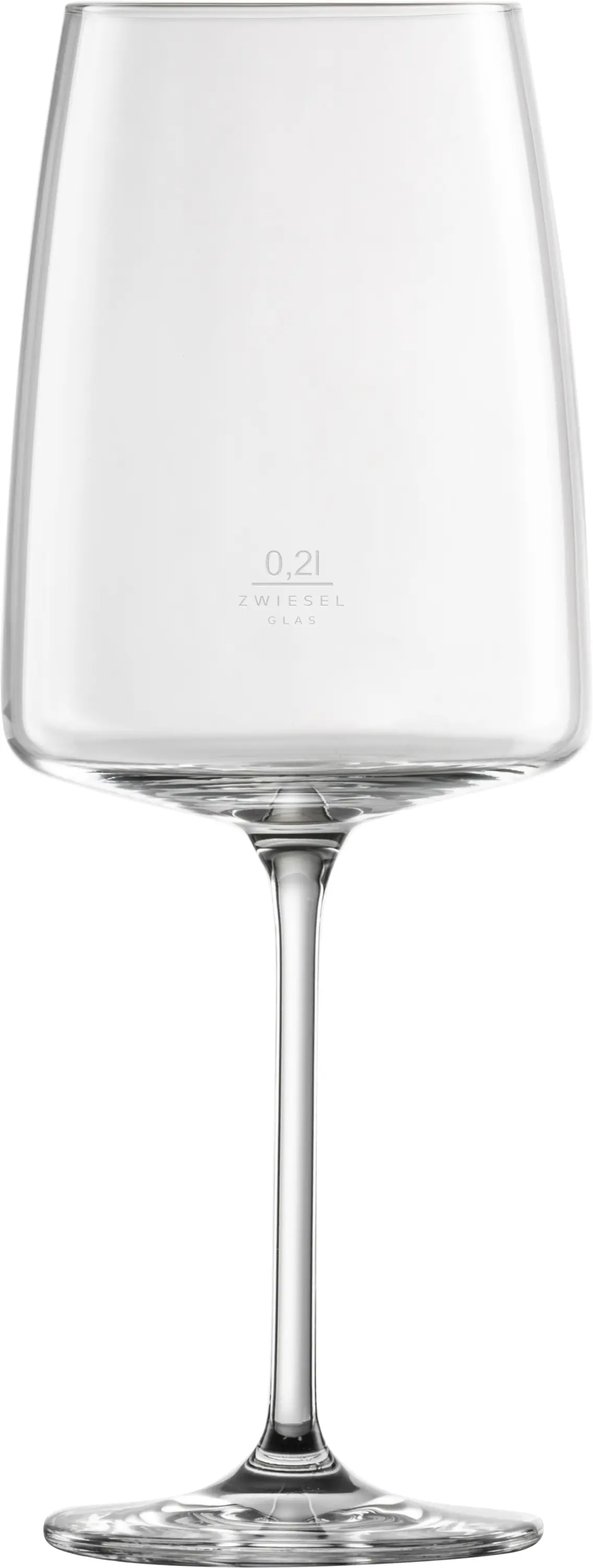 Sensa - Kraftvoll und Würzig No. 130 0,2 ltr. /-/ Ce, 0.66 ltr.