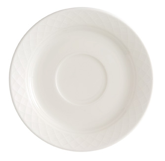 Bella - Untertasse 15 cm