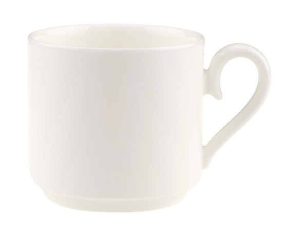 Stella Hotel - Tasse N.2 stapelbar 0,22l