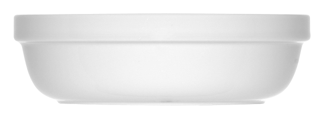 b1100/6200 - Eintopfschale, 1,10 ltr.
