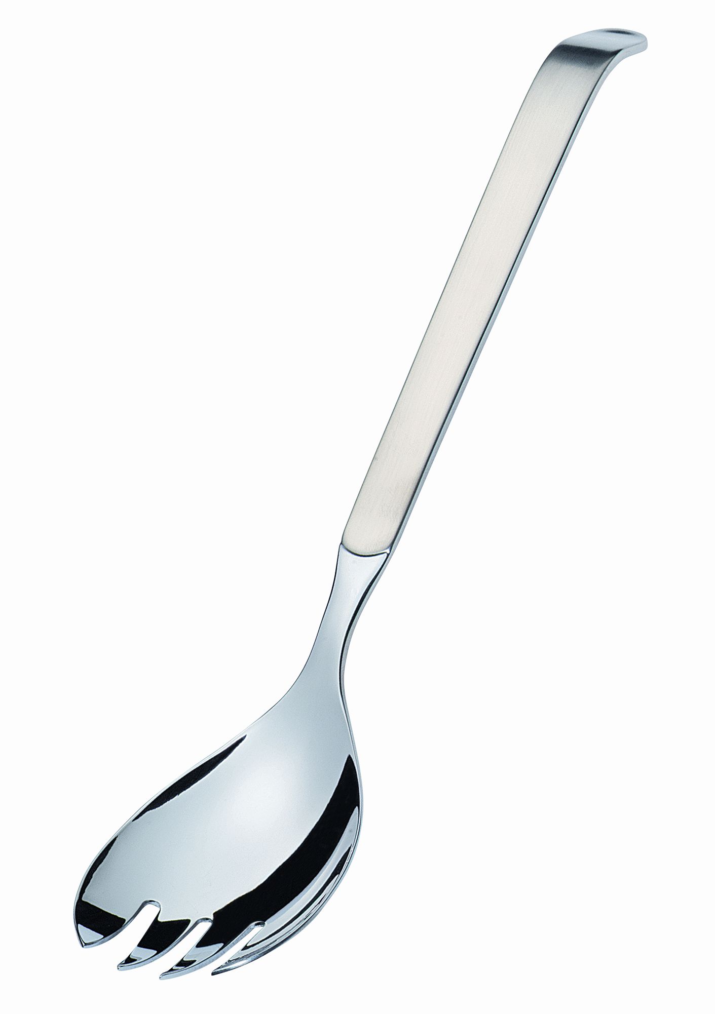 Buffet 1319 - Salatgabel groß, 290 mm