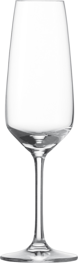 Taste - Sekt-Champagner No. 7, 283 ml, 0,1 ltr. /-/