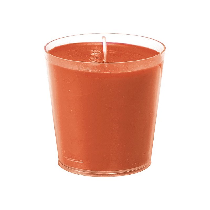 Switch&Shine Refill, mandarin