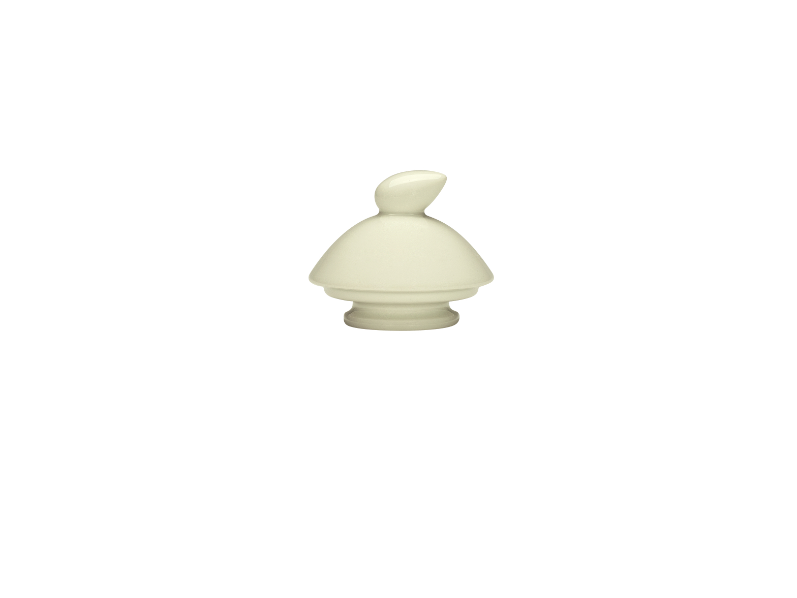 Raffinesse - Kaffeekanne Deckel 0.30 ltr.