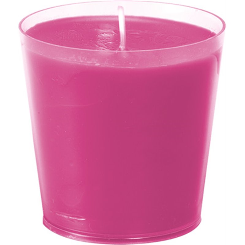Switch&Shine Refill, fuchsia