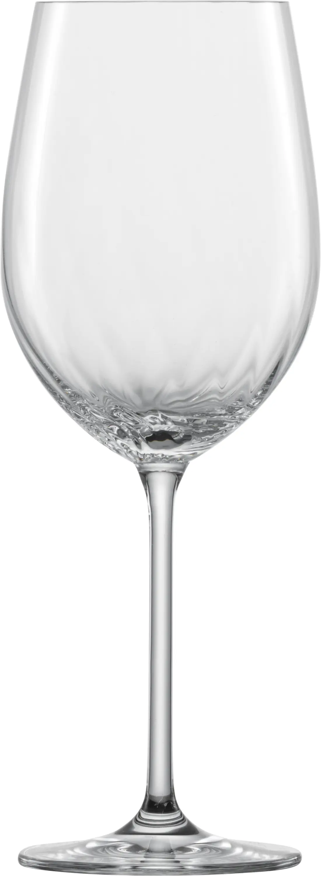Wineshine - Bordeaux No. 22, 0.561 ltr.
