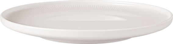 Afina - Frühstücksteller, 22 cm
