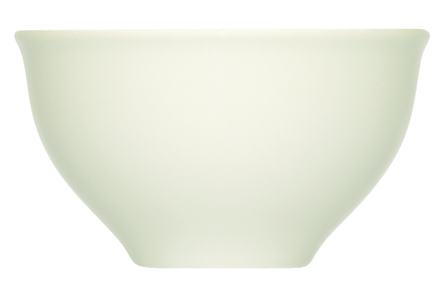 Raffinesse - Bowl, 0.28 ltr. 