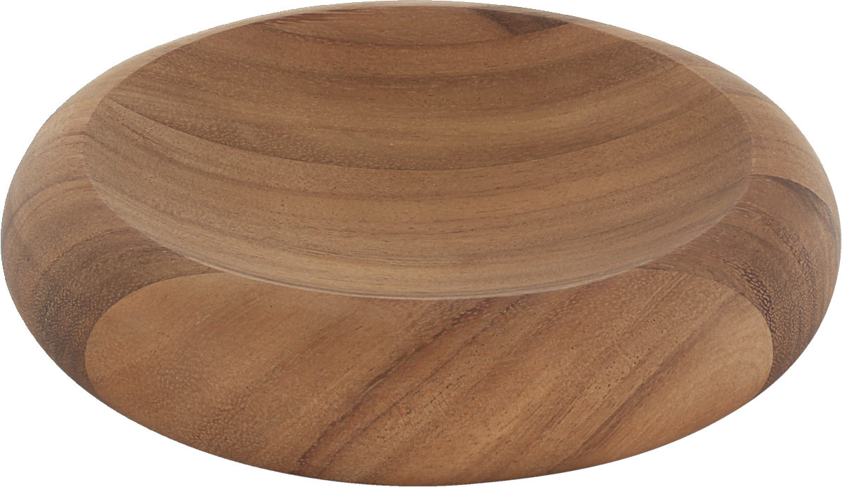 Spotlights - Plateau rund 21cm