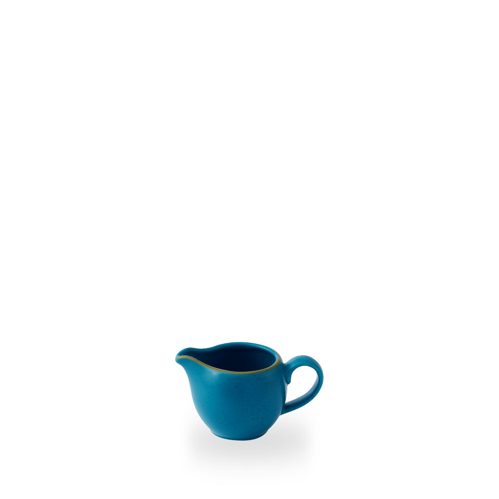 Churchill Stonecast Java Blue Giesser 11,4Cl