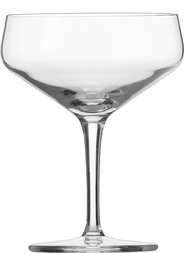 Bar Selection - Cocktailschale No. 88, 259 ml