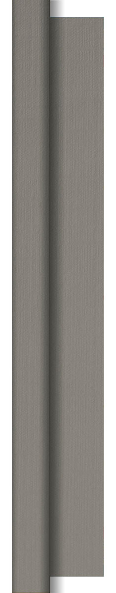 Evolin - Tischdeckenrolle 1,20 x 20 m, granite grey