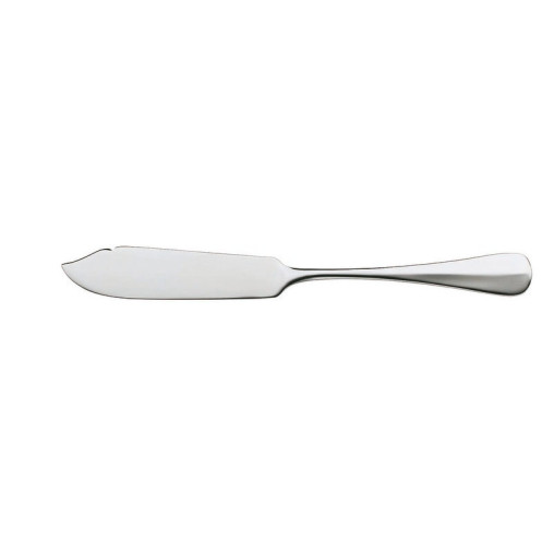 Baguette - Fischmesser, 21.5 cm