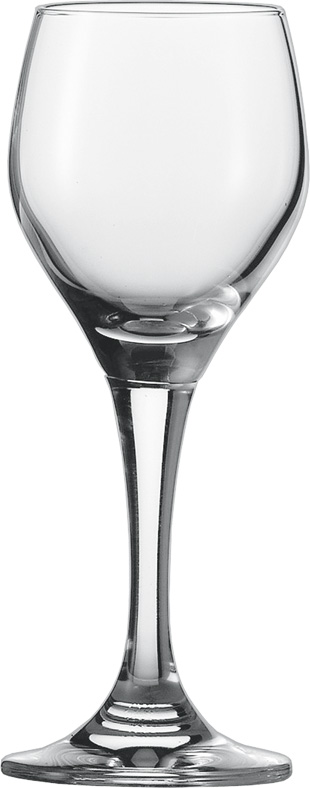 Mondial - Likör No. 5, 71 ml