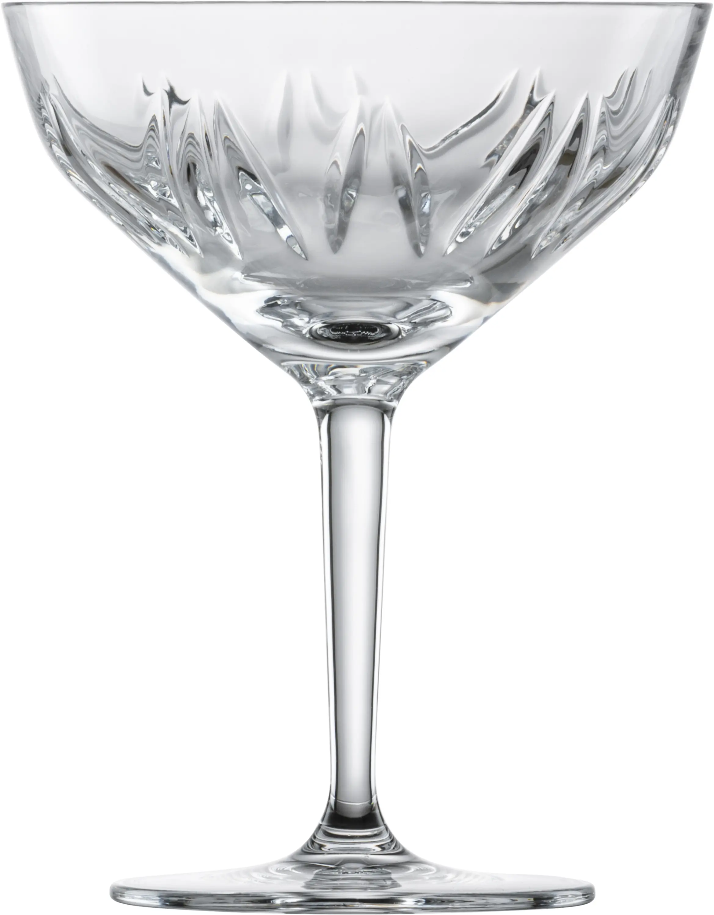 Basic Bar - Motion Cocktail No. 87, 0.202 ltr.