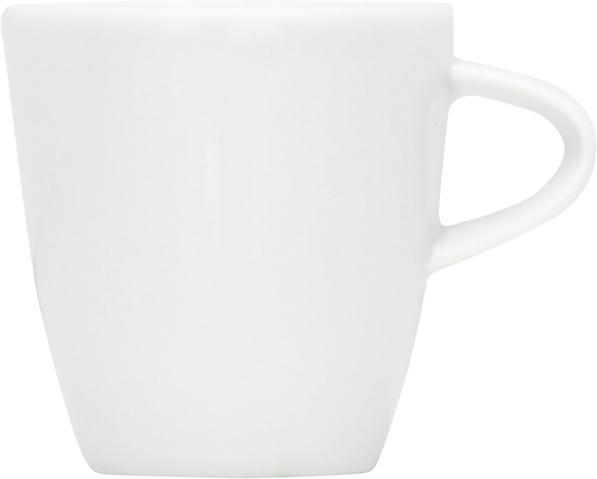 Enjoy - Obertasse 0.25 ltr.