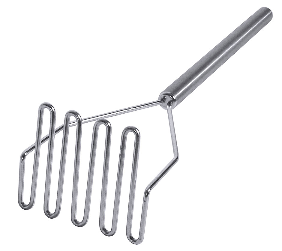 Kartoffelstampfer 60 cm