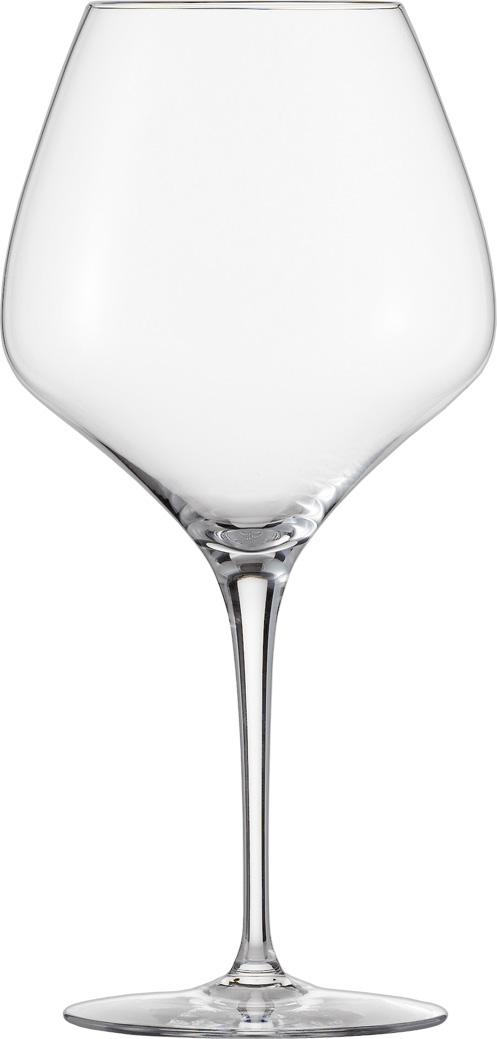 The First - Burgunder No. 140, 955 ml
