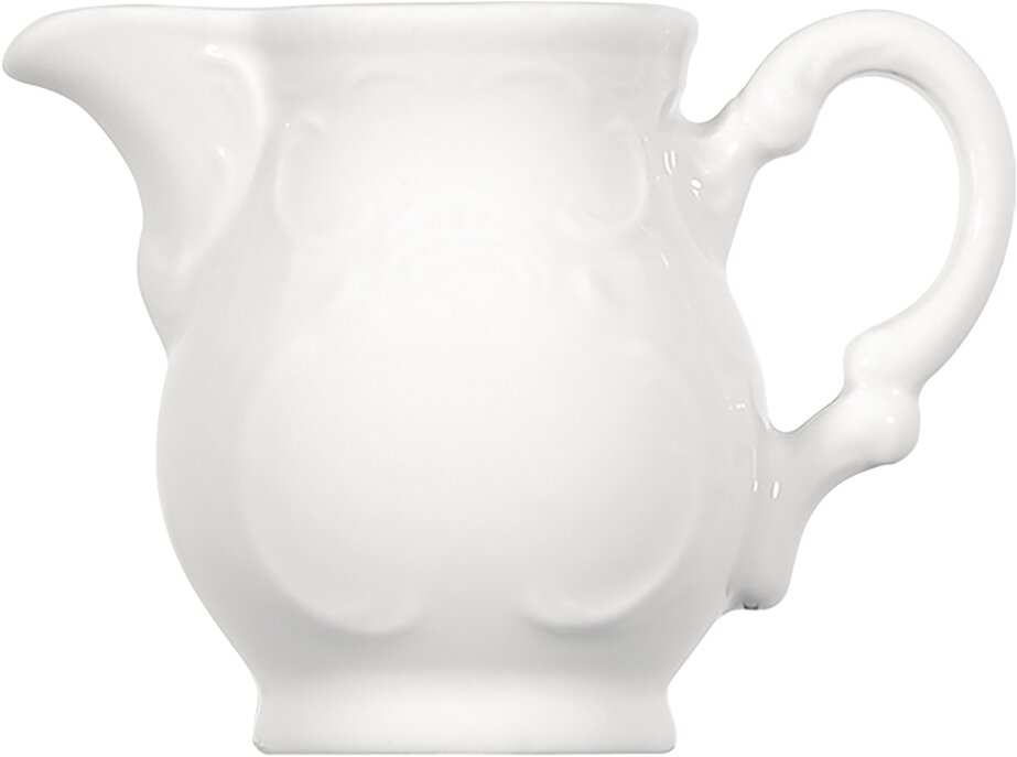 Mozart - Gießer Relief 0.05 ltr.