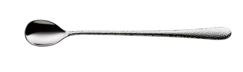Sitello - Limonadenlöffel, 22 cm
