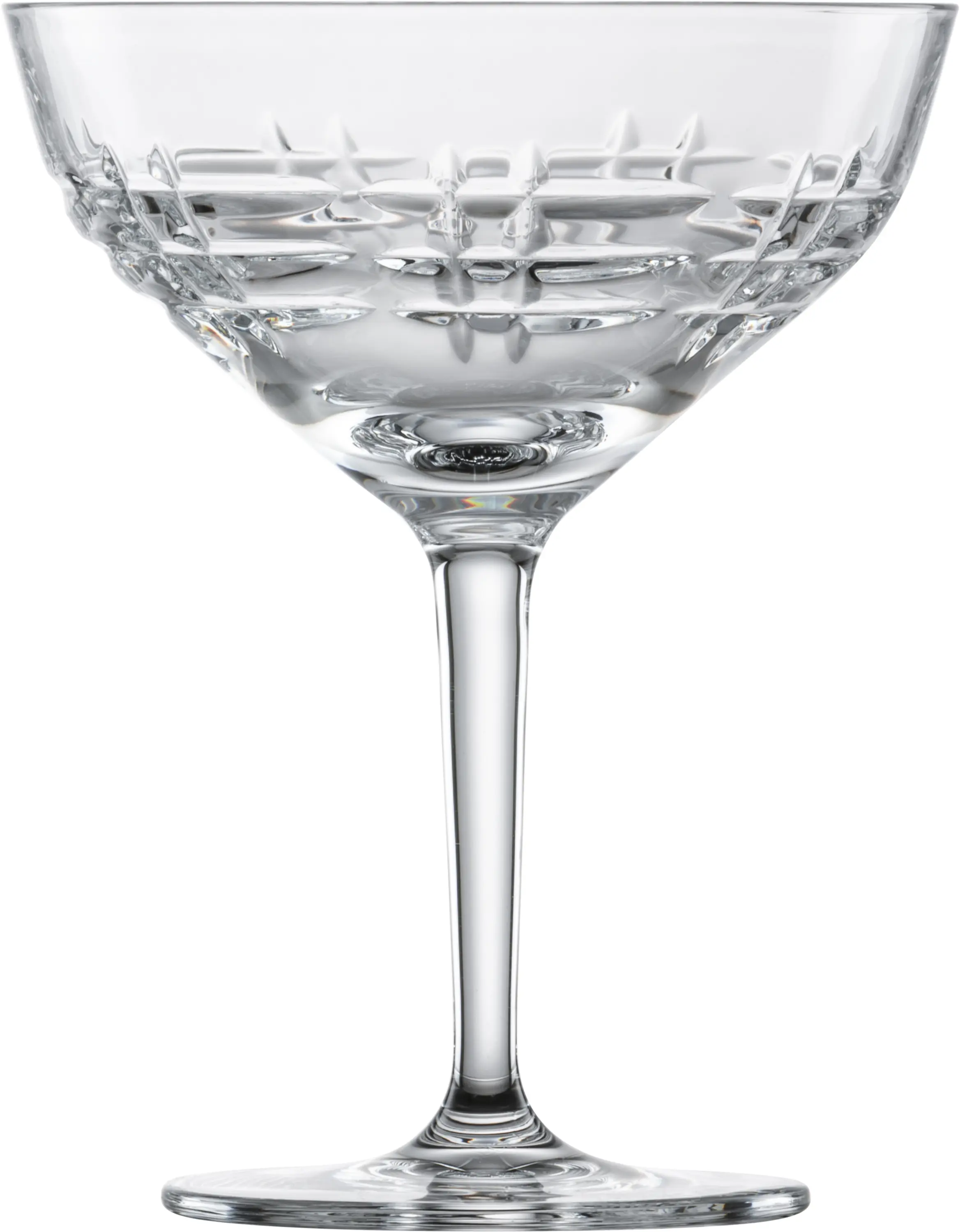 Basic Bar - Classic Cocktail No. 87, 0.202 ltr.