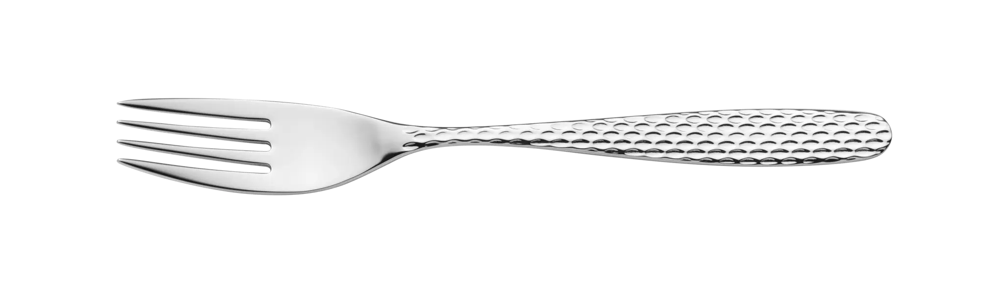 Tessa - Menügabel, 20.5 cm