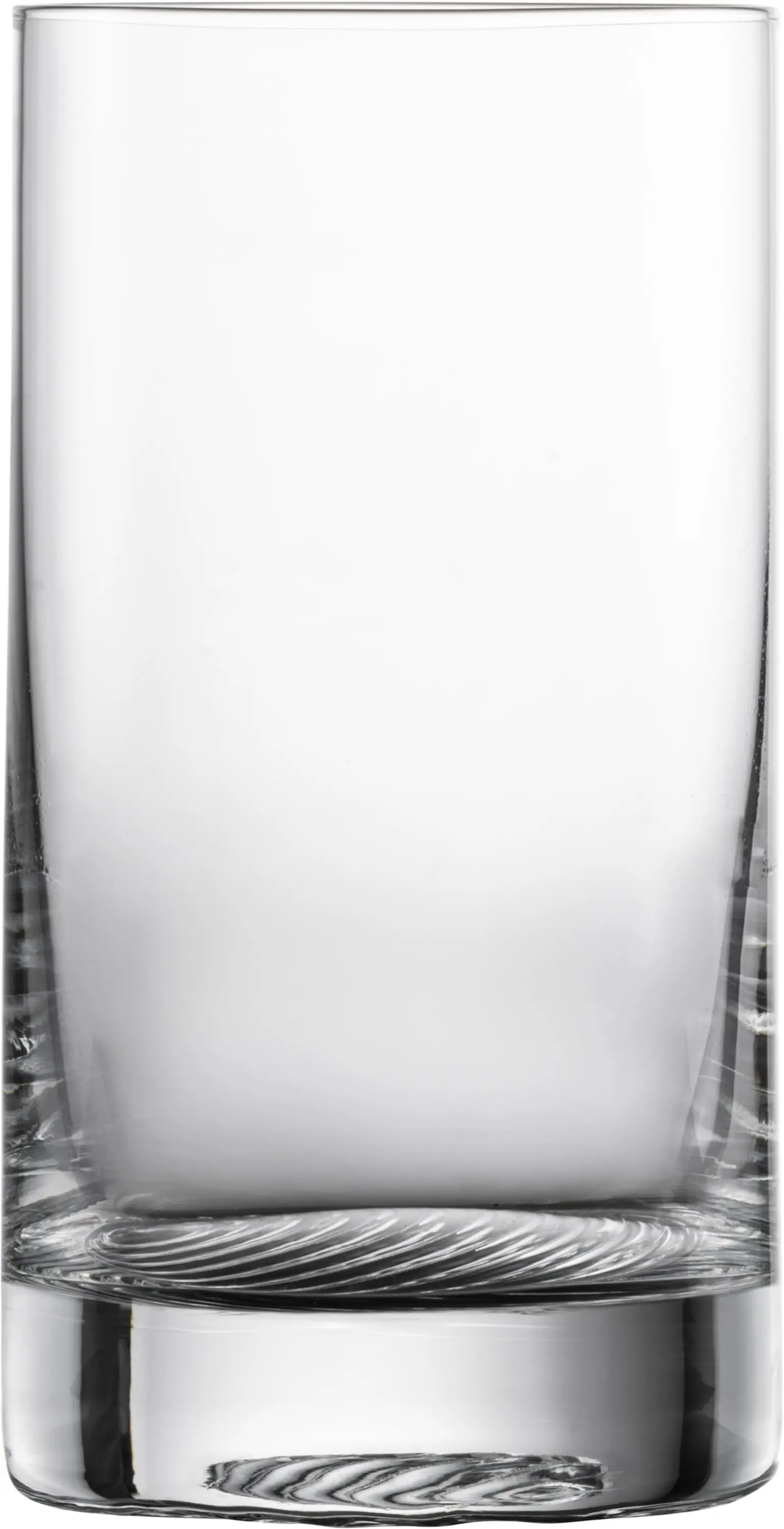 Volume - Becher Klein No. 42, 0.411 ltr.
