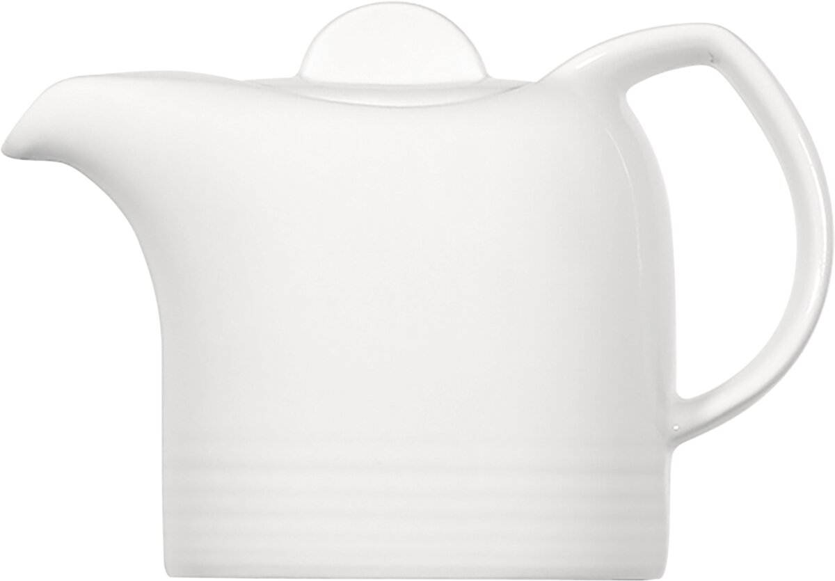 Dialog - Kaffeekanne Komplett 0.30 ltr.