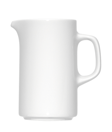 b1100/6200 - Gießer, 0,50 ltr.