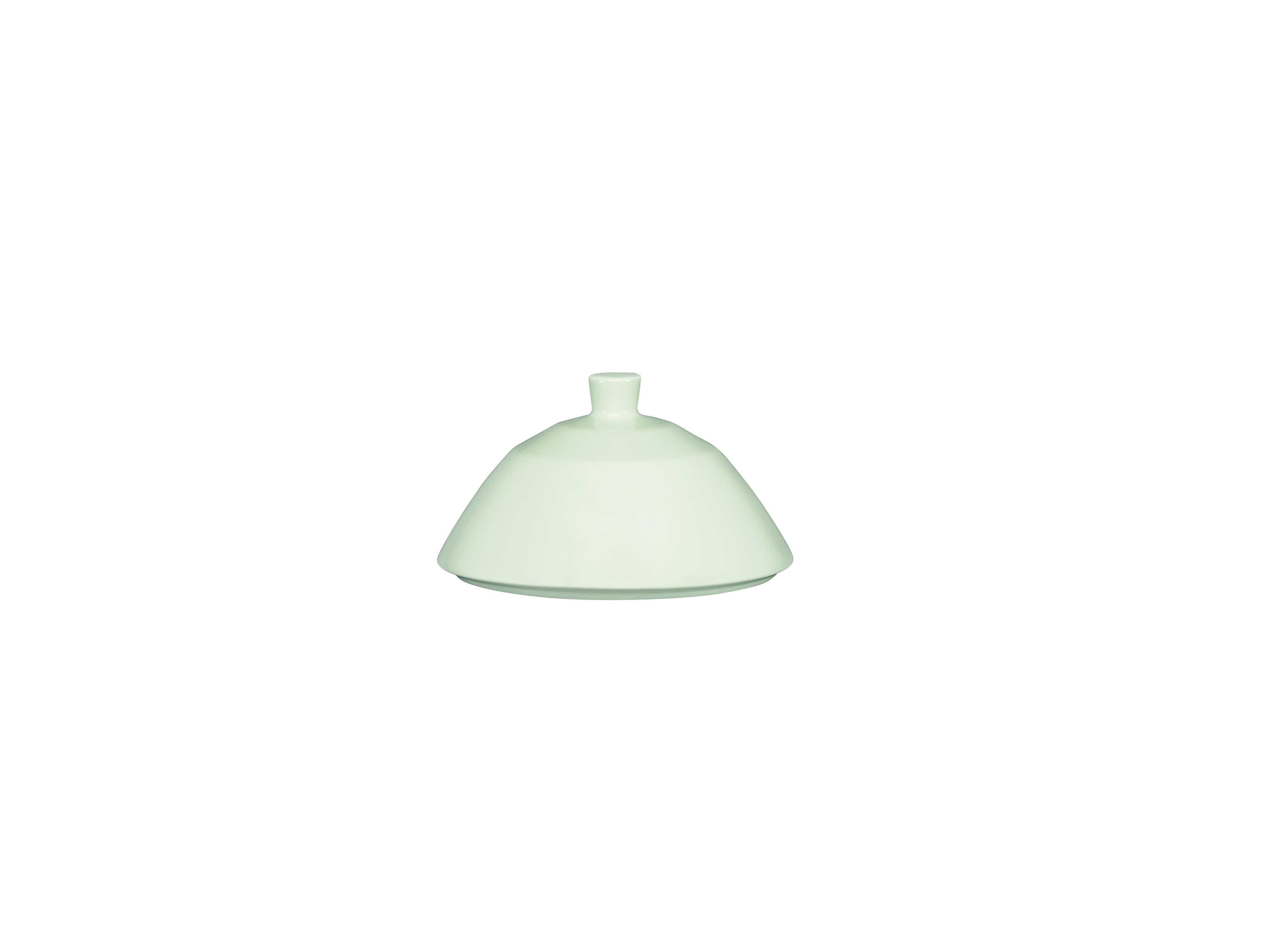  Allure - Cloche