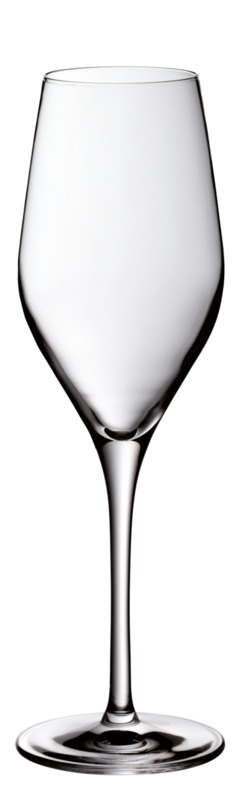 DIVINE Champagner No. 29