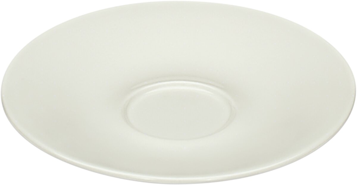 Delight - Untertasse rund 13 cm