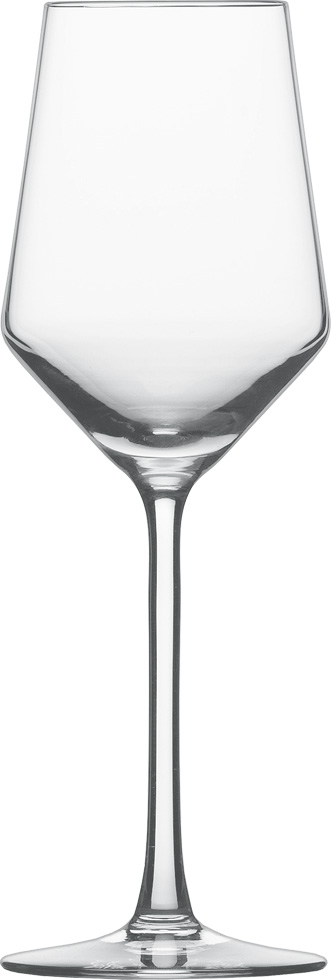 Belfesta Pure - Riesling No. 2, 300 ml, 0,1 ltr. /-/