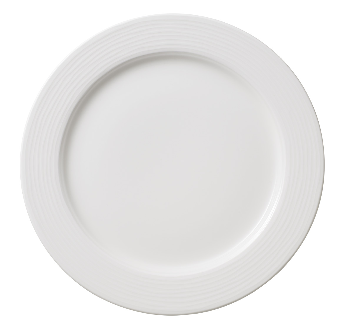 Sedona Function - Teller flach, 29 cm