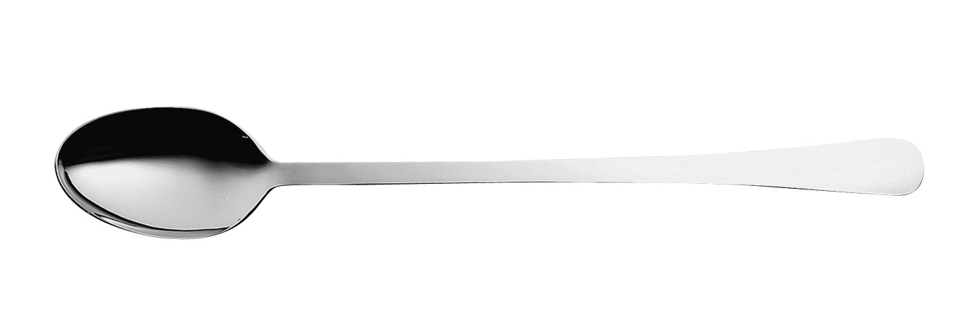 Vorlegelöffel 18/10 f. Chafing dish, 400 mm