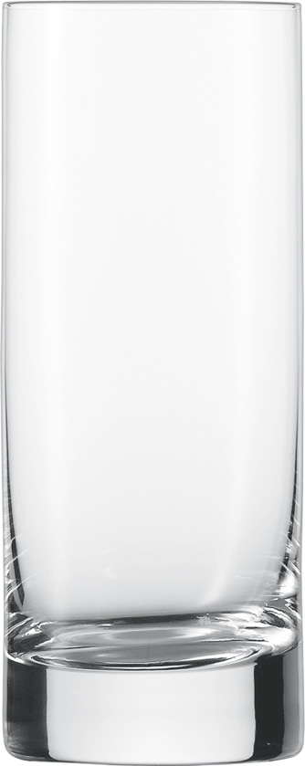 Paris - Longdrink No. 79,  0,3 ltr.