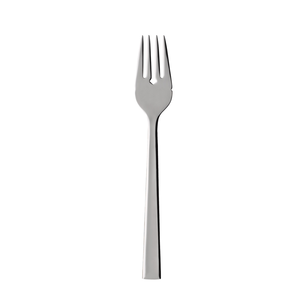 Victor - Fischgabel 210 mm